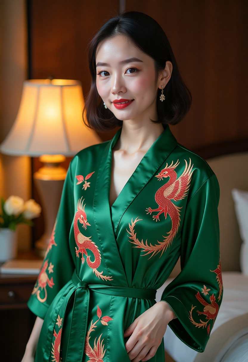东风破现场版海报